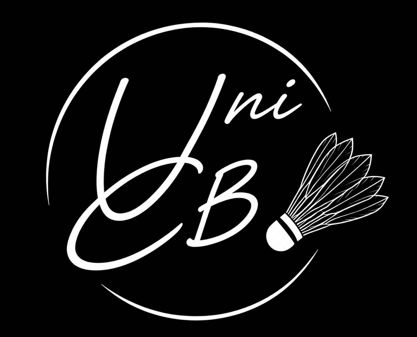 Club Bádminton Universitario